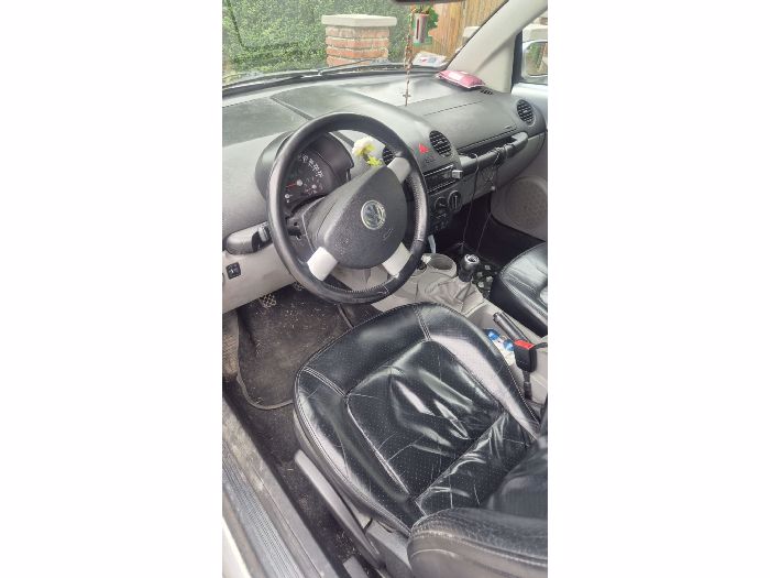Auto 140257-12.jpg